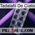 Cialis Tadalafil 30